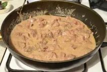 покроковими