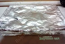 Курячі котлети в духовці та на пару - Смачна їжа курячі