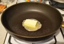 молоці