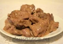 покроковими