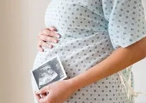 Великий плід при вагітності, велика вага дитини під час пологів великий