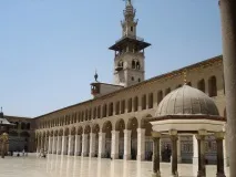 ханбалийския ханбалийския