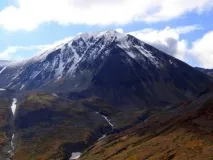 великі
