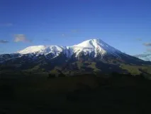 україни