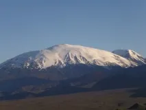 великі