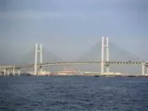 поступитися