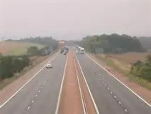 дорогою
