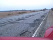 податку