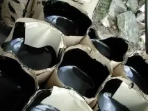 мастики покривни хидроизолационни