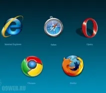 Кроссбраузерність, Валідність, Скидання CSS (Reset CSS),Умовні коментарі для IE, Дизайн-студія валідність