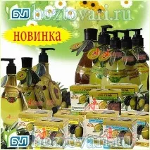нокти хидратиращ