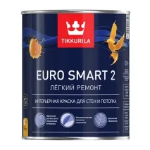 дилър тавани