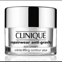 repairwear