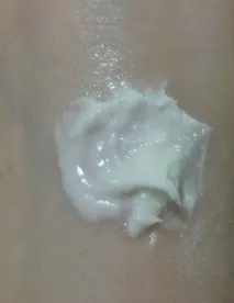 кожа nevskaya