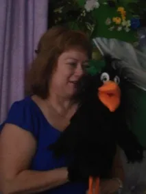 театър театър