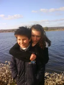 Хто зважився народжувати та вагітніти, незважаючи на категоричні заборони лікарів народжувати
