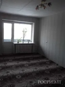 Квартири у мікрорайоні Хотунок хотунок