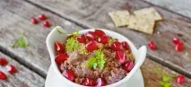 квасоля