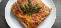рецепти