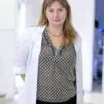 Лімфома у собак та котів лімфома