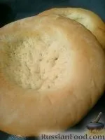 мляко мляко