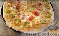 тортили мляко