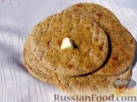 мляко тортили