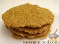 тортили тортили