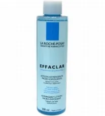 roche-posay effaclar