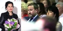 Особисте життя та біографія Ігоря Івановича Сечина - Вільна Преса - Ігор Сечин, Роснефть, фото, особисте