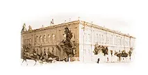 Особистість Тараса Шевченка у культурному просторі сучасної України просторі