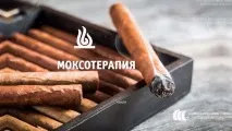 Лікування методами східної медицини лікування