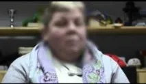 владимир метадонова