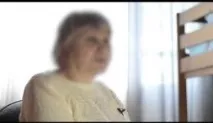 владимир наркомании
