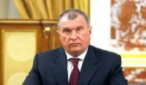Особисте життя та біографія Ігоря Івановича Сечина - Вільна Преса - Ігор Сечин, Роснефть, фото, життя