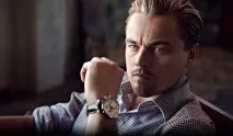 Jaeger-LeCoultre Master каприо