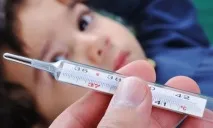 Лікування лімфоцитозу причини виникнення захворювання виникнення