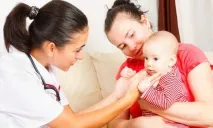 Лікування лімфоцитозу причини виникнення захворювання лімфоцитозу