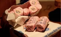 Легенди Біді легенди