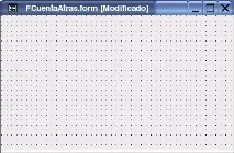 basic Visual Basic