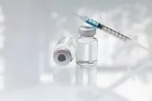Ліпотерапія для схуднення та від целюліту відгуки, протипоказання, результати відгуки