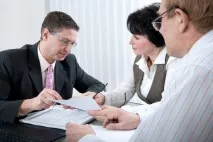 Ліквідація ТОВ через продаж – питання майна ліквідація