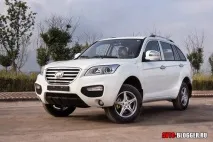 автомобилна индустрия автомобилна индустрия