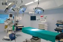 Лікування раку в Кореї, Провідні клініки, Ціни та відгуки провідні