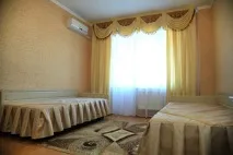 радон санаториум