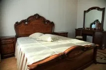 лечение лечение