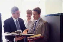 ликвидация ликвидация