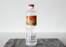 оцет рецепти