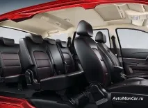 lifan
