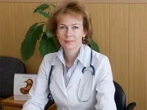 алергии започнете